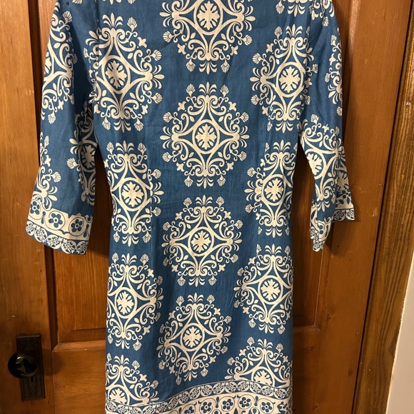 Ann Taylor Dress - Picture 4 of 5